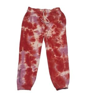 P. J. Salvage Sweatpants Women’s Size M